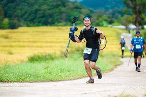 BIB: 
                            <button type="button" onclick="openModal(13443068)" class="btn btn-primary btn-sm float-right btn-popup" data-toggle="modal" data-target=".modal-high-quality">
                        <i class="fas fa-shopping-cart"></i> Add to Cart
                    </button>
                                            <button type="button" onclick="isThisMe(13443068, true)" class="btn btn-success btn-sm float-right btn-popup btn-isme hidden" data-toggle="tooltip" data-placement="bottom" title="นี่คือรูปของคุณใช่ไหม คลิกที่นี่เพื่อเอาเข้าอัลบั้ม">
                        <i class="fas fa-plus"></i> Add to album
                    </button>
                    <button type="button" onclick="isThisMe(13443068, false)" class="btn btn-warning btn-sm float-right btn-popup btn-isnotme hidden">
                        <i class="fas fa-ban"></i> Remove from album
                    </button>